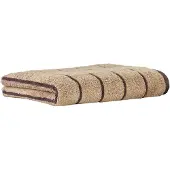 Cawoe Handdoek