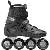 Roces X35 Tif Inline Skates