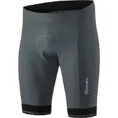 Gonso Sitivo Broek Zonder Bretels