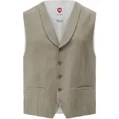 CG - Club of Gents Gilet 10.158s0 / 440033