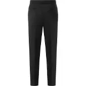 CARL GROSS Pantalon 80-134n0 / 339653