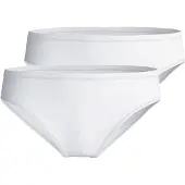 Calida Slip wit