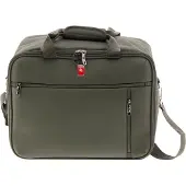 Gladiator Tas Arctic voor Uni