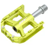 HT Components Ar12 Pedalen