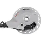 Shimano Nexus Br-c3001-r Bb Achterrem