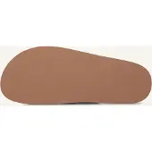 Notre-V Dames Slippers 88863 - Beige - Maat 40