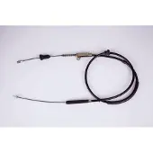 Hella 8AS 355 662-611 Handremkabel