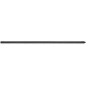 K&M 22290 Gooseneck - Accessoire voor standaards