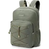 Dakine Educated 30L Backpack mulled basil