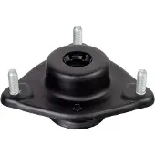 Blue Print Veerpoot ADBP800248