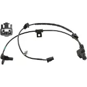 SWAG 33 10 5931 Wielsnelheidssensor (ABS)