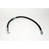 FERODO FHY2734 Remslang