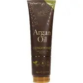 Argan Oil Conditioner - 300 ml