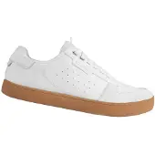 Cube Maze Mtb-schoenen