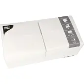 Papstar Servietten