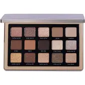 Natasha Denona Glam Oogschaduw Palette