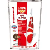 Sera Koi Professional Color 1.000 Gram