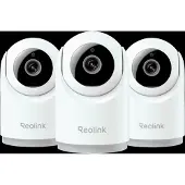 Reolink E331 3-Pack