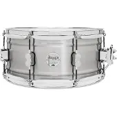 PDP Drums PDSN6514NBAC - 14X6.5 Concept Brushed Aluminium