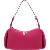 DKNY Remy Tz Schoudertas