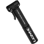 Lezyne Presta Pocket Drive Mini Pomp
