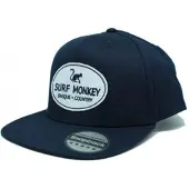 Surf Monkey Sportpet marine