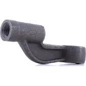 RIDEX 914T0311 Stuurkogel