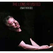Proper S&D Consignment The Lions Revisited