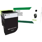 Lexmark 70C20K0 (702K) Toner Zwart