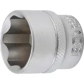 Bgs Dopsleuteldop Super Lock 3/8 22 mm