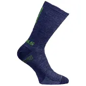 Q36.5 Q2050 Compression Sokken