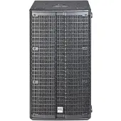 HK Audio Linear 5 L Sub 1200 passieve subwoofer