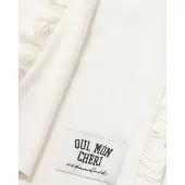 NIK&NIK T-shirt g 8-834 2602