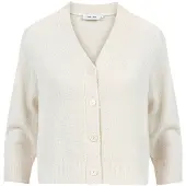 Knit-ted Vest 261p055 veronica
