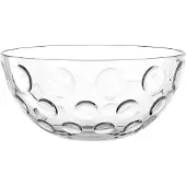 Leonardo Schaal Cucina Optic 28 cm