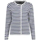 Bloomings Vest slt352-8970