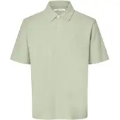 Samsøe & Samsøe Polo m10000053