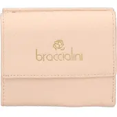 Braccialini Portemonnee Vrouwen