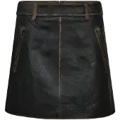 Haute L'Amitié Rok hl10362 used
