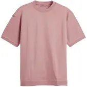 Aeden Polo a22242815