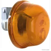 HERTH+BUSS ELPARTS 83700178 Knipperlichtautomaat / Pinkdoos