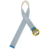 King louie Riem 08877
