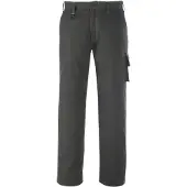 Mascot 13579 Broek met dijbeenzakken INDUSTRY