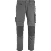 Mascot Erlangen Broek Unique
