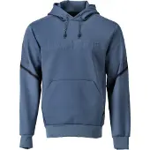 Mascot Customized 22186 Hoodie