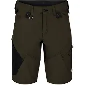 Engel X-treme Shorts Stretch | Maat: 42