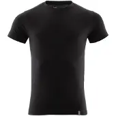 Mascot 20382 T-shirt CROSSOVER