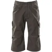 Mascot Hartford Shorts, Lange | Maat: C62