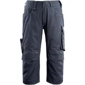 Mascot Unique Driekwart Broek 14249 | Maat: C58
