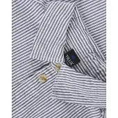Rellix T-shirt 940425